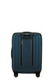 NUON SPINNER 55/20 EXP  hi-res | Samsonite