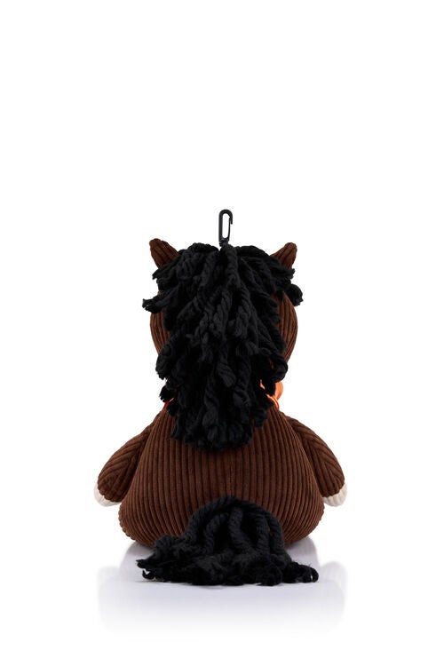 TRAVEL ESSENTIALS HORSE TRAVEL BUDDY