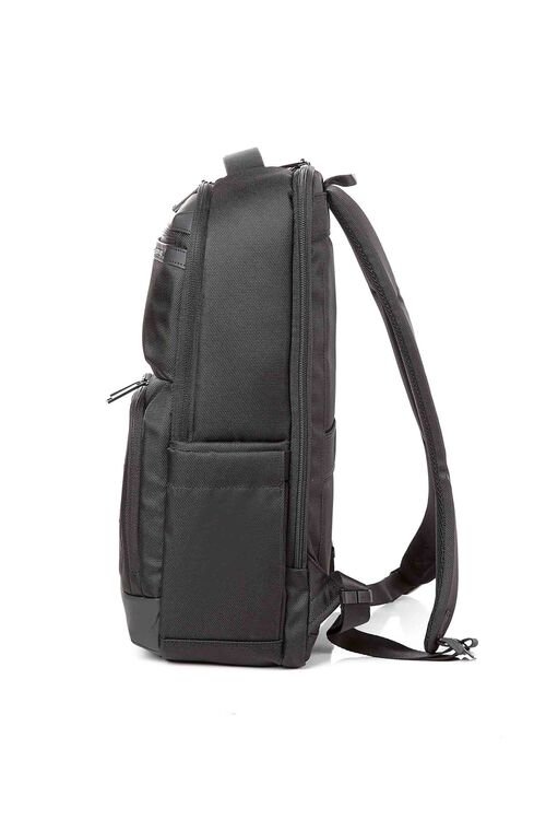 Samsonite Red Plantpack 10 Backpack