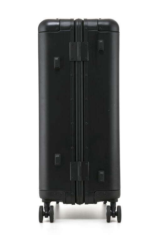 samsonite xylem 2.0