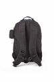 CLYNEE BACKPACK M  hi-res | Samsonite