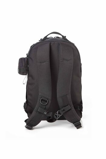 CLYNEE BACKPACK M