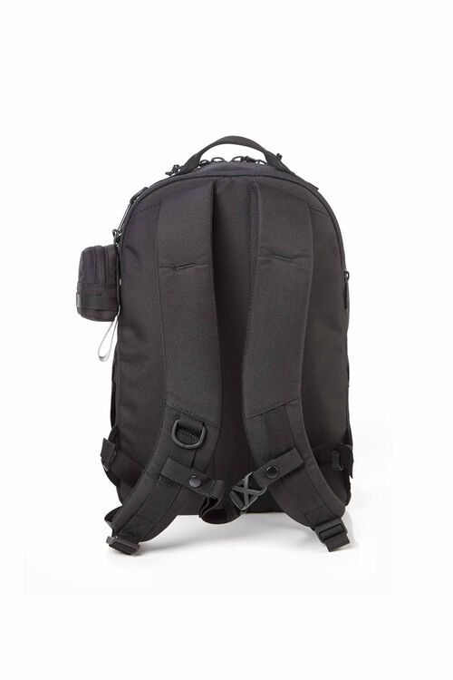 CLYNEE BACKPACK M