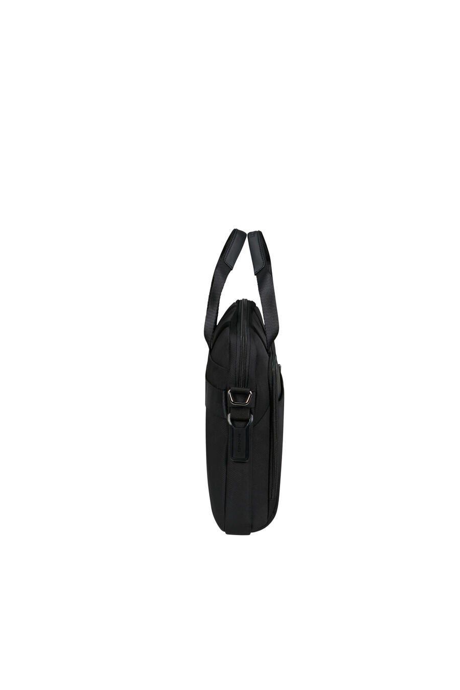 EVOSIGHT SLIM BAILHANDLE 15.6"