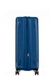 VOLANT SPINNER 75/28 EXP  hi-res | Samsonite
