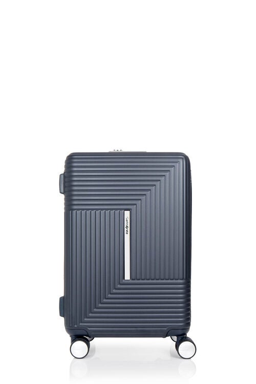 APINEX SPINNER 55/20 EXP