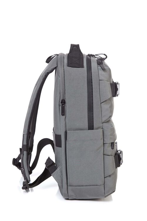 PROCTON BACKPACK