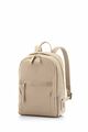 AUDRINA BACKPACK S  hi-res | Samsonite
