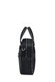KARISSA EVO BAILHANDLE 15.6" 2 COMP  hi-res | Samsonite