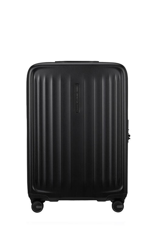 FYRM SPINNER 67/24 EXP