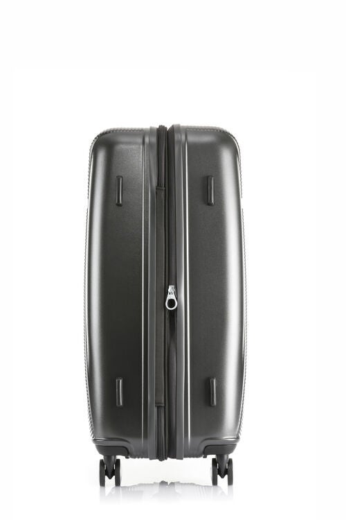 ENWRAP SPINNER 68/25 EXP