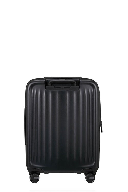 FYRM SPINNER 55/20 EXP