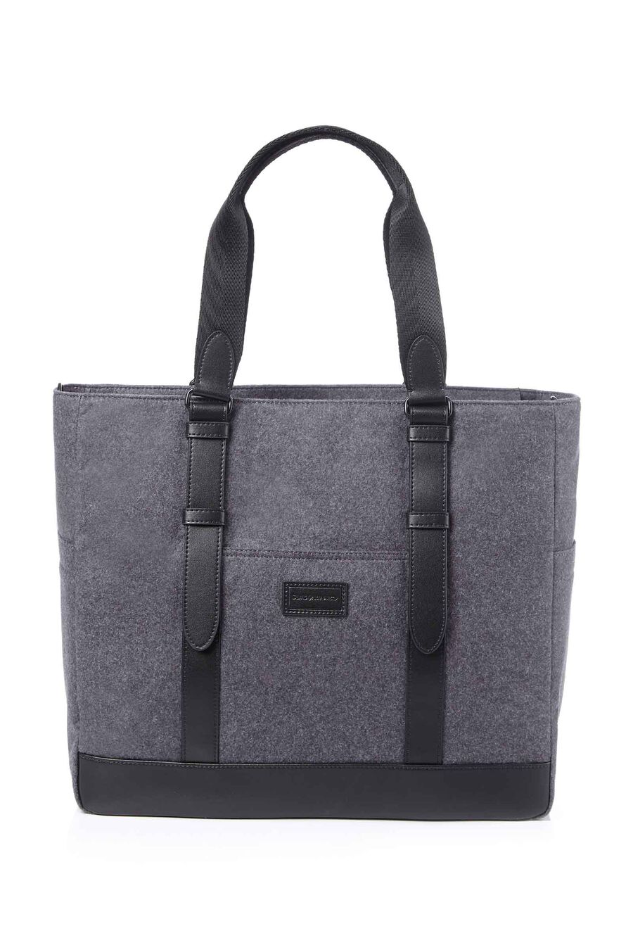 ROTHES TOTE V1
