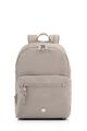 KARISSA EVO SLIM BACKPACK 14.1"  hi-res | Samsonite