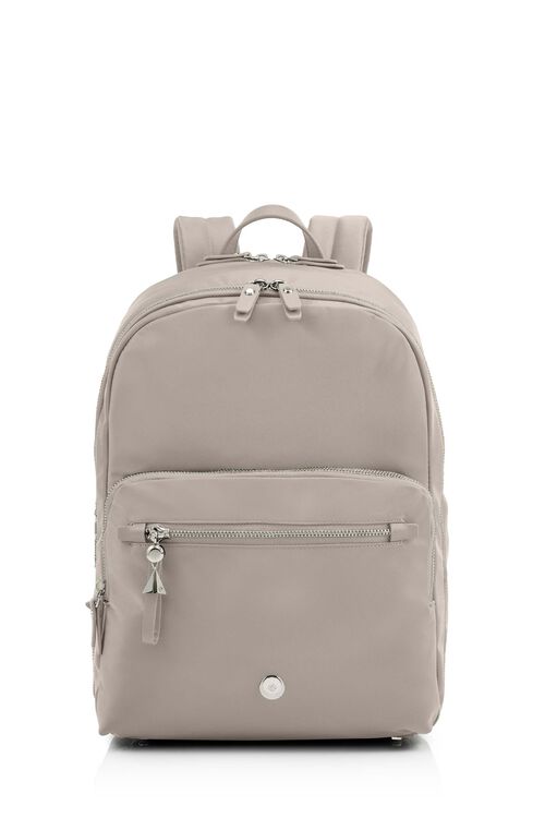 KARISSA EVO SLIM BACKPACK 14.1"  hi-res | Samsonite