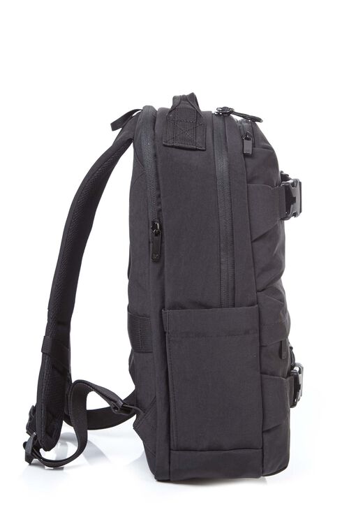 PROCTON BACKPACK