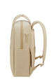 4PACK LPT BPHANDLES 15.6"  hi-res | Samsonite