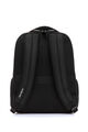 ENPRIAL - E Modern Backpack  hi-res | Samsonite