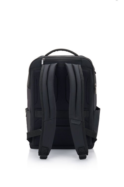 GARDE 2.0 BACKPACK 15.6' 5PKT