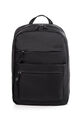 MOVE 4 BACKPACK 13.3"  hi-res | Samsonite