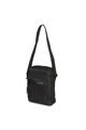 CLASSIC 2 RFID CROSSBODY  hi-res | Samsonite