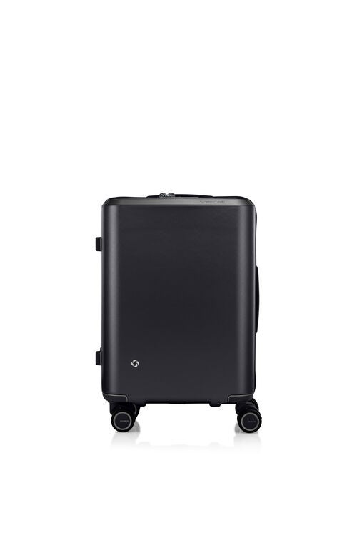 EVOA Z SPINNER 55/20