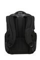 PRO-DLX 6 BACKPACK 15.6" 3VOL EXP  hi-res | Samsonite