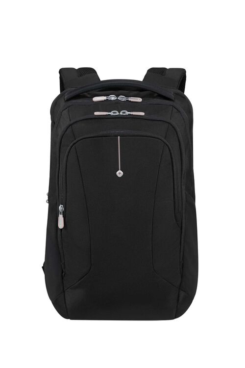 GUARDIT CLASSY 2.0 LPT.BACKPACK 15.6'
