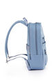 MOVE 4 BACKPACK 13.3"  hi-res | Samsonite