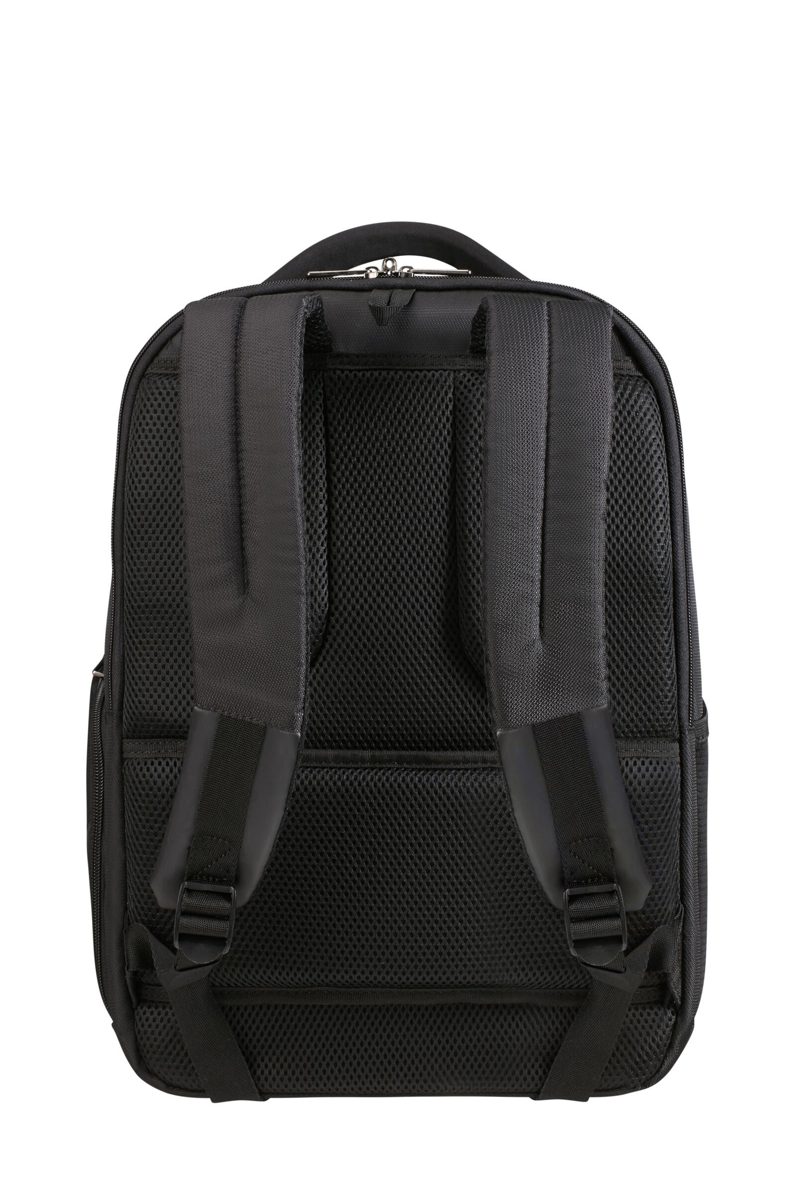 Samsonite Vectura Evo Lapt.backpack 15.6