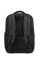 VECTURA EVO LAPT.BACKPACK 15.6"  hi-res | Samsonite