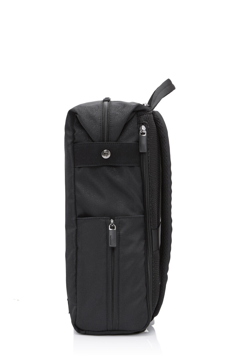 Samsonite varsity outlet laptop backpack