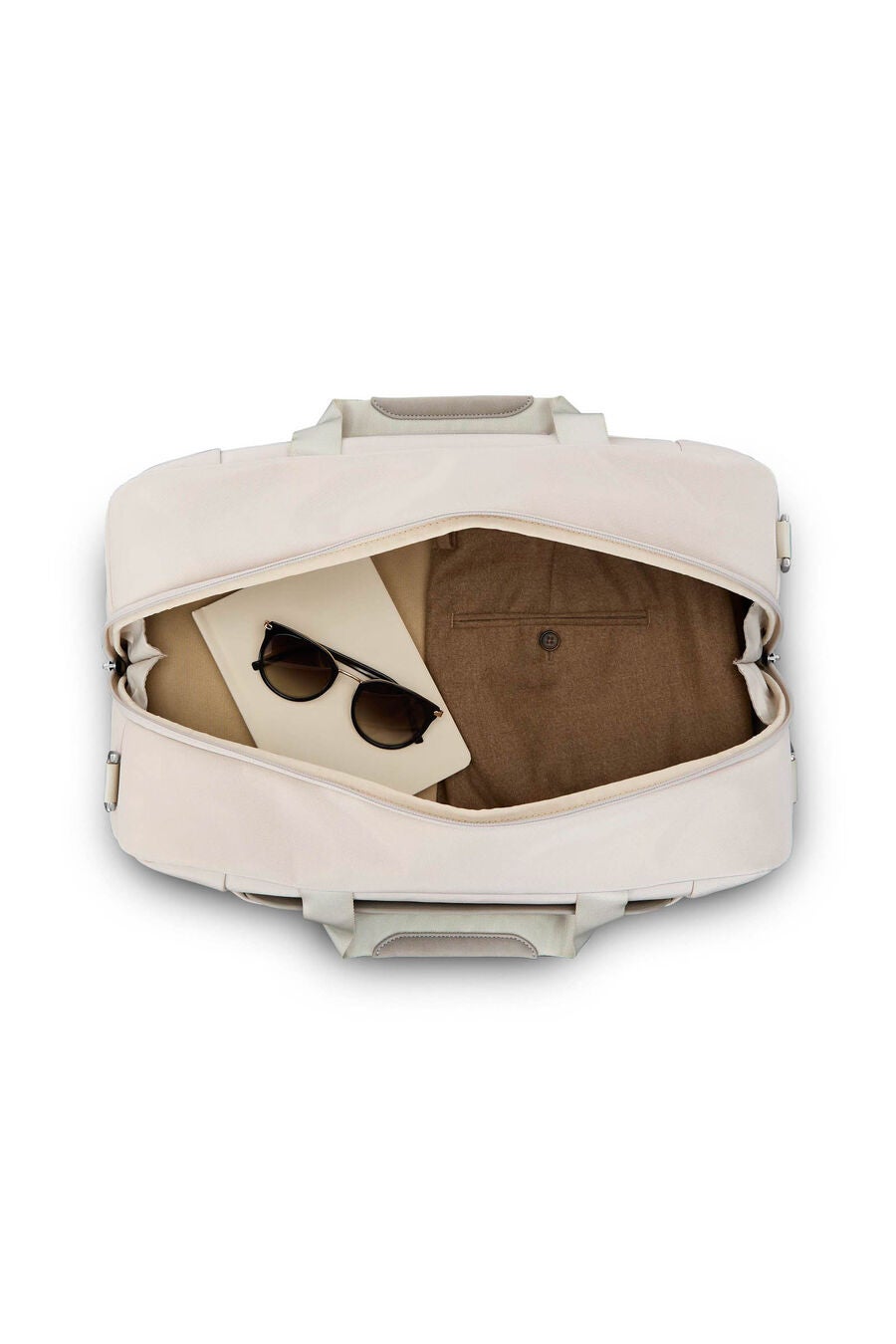 PARALUX BT WEEKENDER DUFFEL