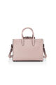 EVERY-TIME 2 HANDBAG XS  hi-res | Samsonite