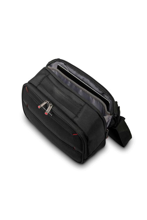 XENON 4 COMMUTER SLING PACK  hi-res | Samsonite