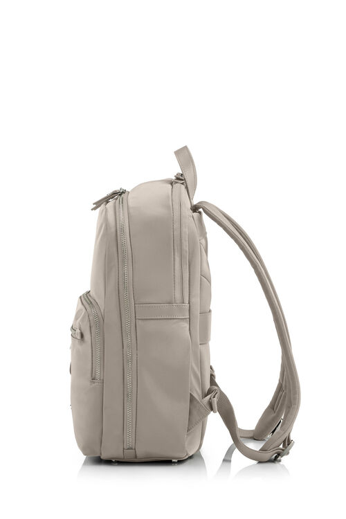 KARISSA EVO SLIM BACKPACK 14.1"  hi-res | Samsonite