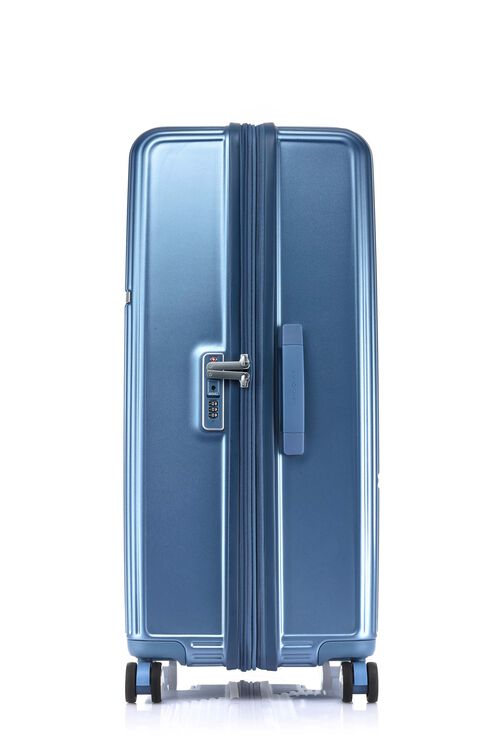 AZIO SPINNER 75/28 EXP  hi-res | Samsonite