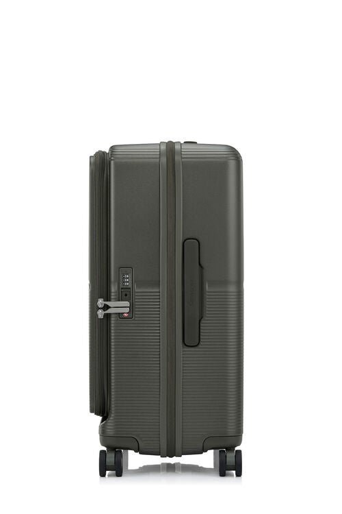 FLATFORM SPINNER 66/24 EXP FT