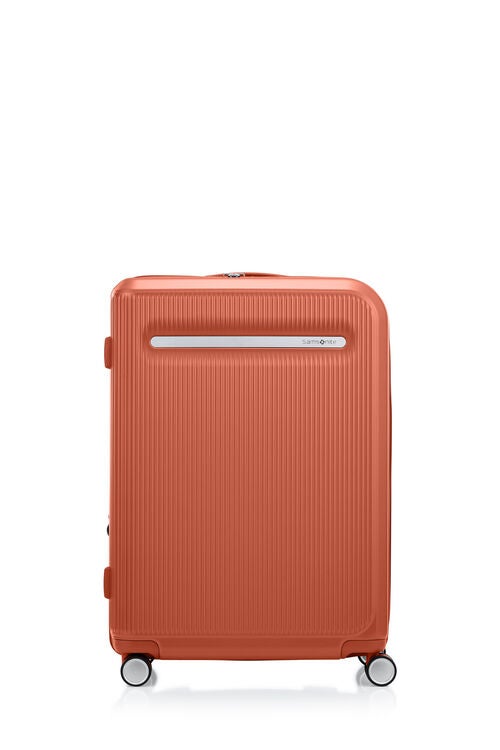 MODUS SPINNER 69/25 EXP