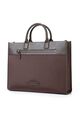 DUNBLAN BRIEFCASE  hi-res | Samsonite