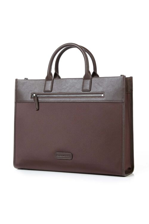 DUNBLAN BRIEFCASE  hi-res | Samsonite