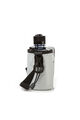 HAAPER MINI CROSSBAG  hi-res | Samsonite