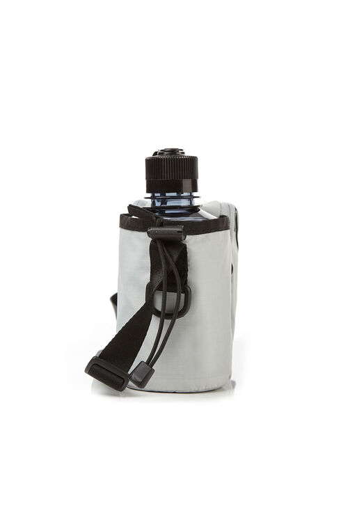 HAAPER MINI CROSSBAG  hi-res | Samsonite
