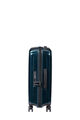NUON SPINNER 55/20 EXP  hi-res | Samsonite