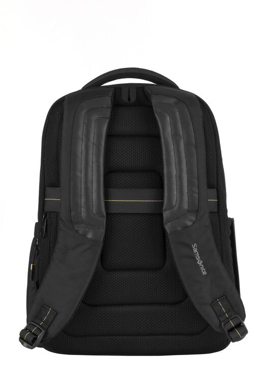 Samsonite locus discount