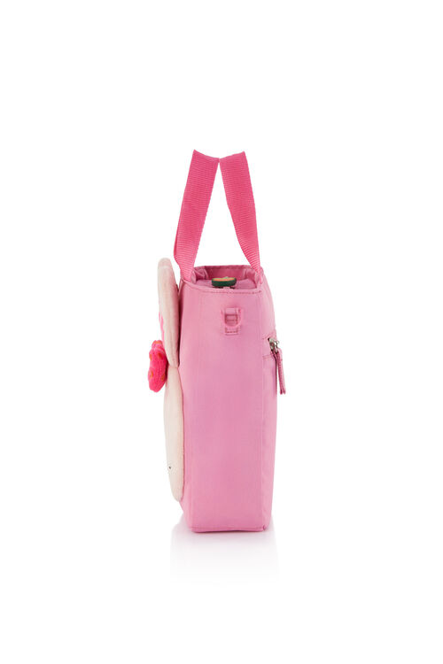 SAMMIES DREAMS MINI TOTE BUNNY  hi-res | Samsonite