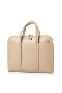 JEFFERSON BRIEFCASE  hi-res | Samsonite