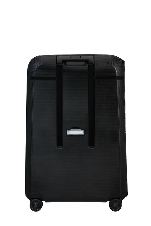 MAGNUM ECO SPINNER 75/28