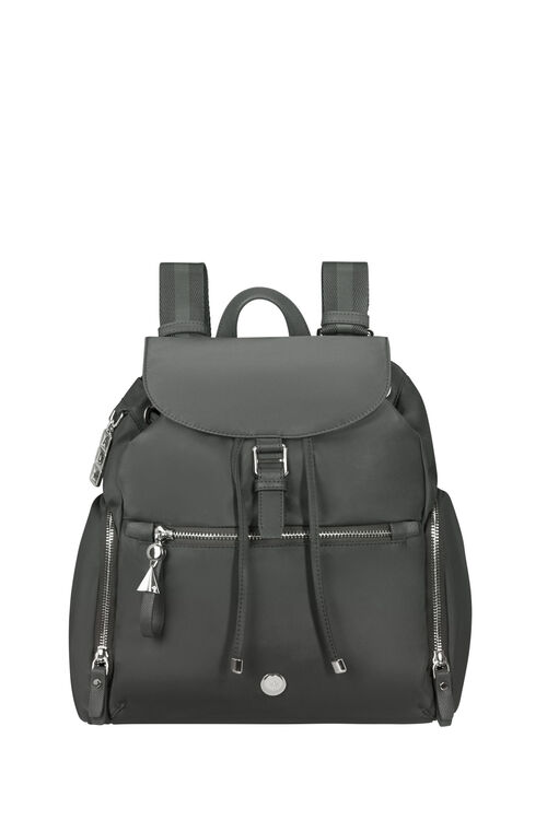 KARISSA EVO BACKPACK 3 PKT 1 BUCKLE  hi-res | Samsonite