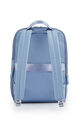 MOVE 4 BACKPACK 13.3"  hi-res | Samsonite
